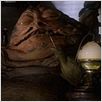 Star Wars : Episode VI - Le Retour du Jedi : photo George Lucas, Richard Marquand