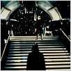 Star Wars : Episode VI - Le Retour du Jedi : photo David Prowse, George Lucas, Mark Hamill, Richard Marquand