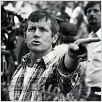 Star Wars : Episode VI - Le Retour du Jedi : photo George Lucas, Richard Marquand