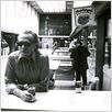 Bukowski : photo Charles Bukowski, John Dullaghan