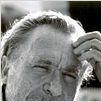 Bukowski : photo Charles Bukowski, John Dullaghan