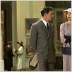 Adorable Julia : photo Annette Bening, Bruce Greenwood, Istvan Szabo