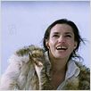 L'Intrus : photo Béatrice Dalle, Claire Denis