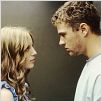 Memories : photo Roland Suso Richter, Ryan Phillippe, Sarah Polley