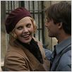 Nous étions libres : photo Charlize Theron, John Duigan, Stuart Townsend