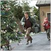 Un Noël de folie ! : Photo Joe Roth, Tim Allen