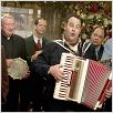 Un Noël de folie ! : Photo Dan Aykroyd, Joe Roth