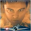 Aviator : affiche