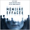 Mémoire effacée : affiche Joseph Ruben, Julianne Moore