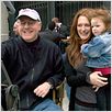 Mémoire effacée : photo Joseph Ruben, Julianne Moore
