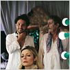 Akoibon : photo Chiara Mastroianni, Edouard Baer, Jean Rochefort