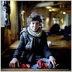 A boire : photo Marion Vernoux