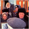 Riaba ma poule : photo Andrei Konchalovsky