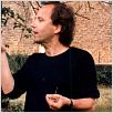 L'Arbre, le maire et la médiathèque : photo Eric Rohmer, Fabrice Luchini