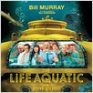 La Vie aquatique : photo Wes Anderson
