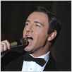 Beyond the Sea : photo Kevin Spacey