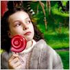 Charlie et la chocolaterie : Photo Tim Burton