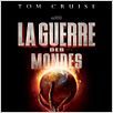 La Guerre des Mondes : affiche