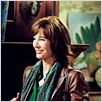 Garde rapprochée : photo Anne Archer, Stephen Herek