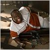 Garde rapprochée : photo Cedric The Entertainer, Stephen Herek