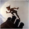 Peter Pan : photo