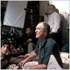 Innocents - The Dreamers : photo Bernardo Bertolucci