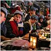 Joyeux Noël : photo Christian Carion