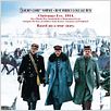 Joyeux Noël : affiche Alex Ferns, Christian Carion, Daniel Brühl, Guillaume Canet