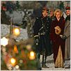 Joyeux Noël : photo Christian Carion, Daniel Brühl, Diane Kruger, Guillaume Canet