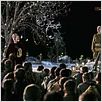 Joyeux Noël : photo Christian Carion, Diane Kruger, Gary Lewis