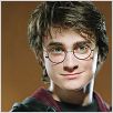 Harry Potter et la Coupe de Feu : photo Daniel Radcliffe, Mike Newell