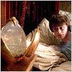 Harry Potter et la Coupe de Feu : photo Daniel Radcliffe, Mike Newell