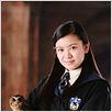 Harry Potter et la Coupe de Feu : photo Katie Leung, Mike Newell