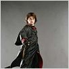 Harry Potter et la Coupe de Feu : photo Daniel Radcliffe, Mike Newell