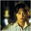 H2G2 : le guide du voyageur galactique : photo Garth Jennings, Zooey Deschanel