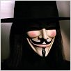 V pour Vendetta : photo Hugo Weaving, James McTeigue