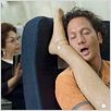 Deuce Bigalow : Gigolo malgré lui : photo Mike Bigelow, Rob Schneider