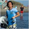 Deuce Bigalow : Gigolo malgré lui : photo Mike Bigelow, Rob Schneider