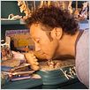 Deuce Bigalow : Gigolo malgré lui : photo Mike Bigelow, Rob Schneider