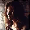 Boogie Nights : photo Julianne Moore, Paul Thomas Anderson
