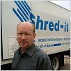Enron: The Smartest Guys in the Room : photo Alex Gibney