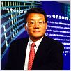 Enron: The Smartest Guys in the Room : photo Alex Gibney