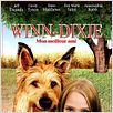 Winn-Dixie mon meilleur ami : affiche AnnaSophia Robb, Wayne Wang