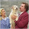 Présentateur vedette : la légende de Ron Burgundy : Photo Adam McKay, Christina Applegate, Will Ferrell