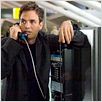 La Rumeur court... : photo Mark Ruffalo, Rob Reiner