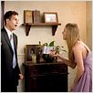 La Rumeur court... : photo Jennifer Aniston, Mark Ruffalo, Rob Reiner