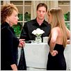 La Rumeur court... : photo Jennifer Aniston, Rob Reiner, Shirley MacLaine