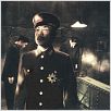 Le Soleil : Photo Alexandr Sokurov