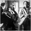 Damnation : photo Bela Tarr, Miklos B. Szekely