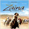 Zaïna, cavalière de l'Atlas : affiche Bourlem Guerdjou